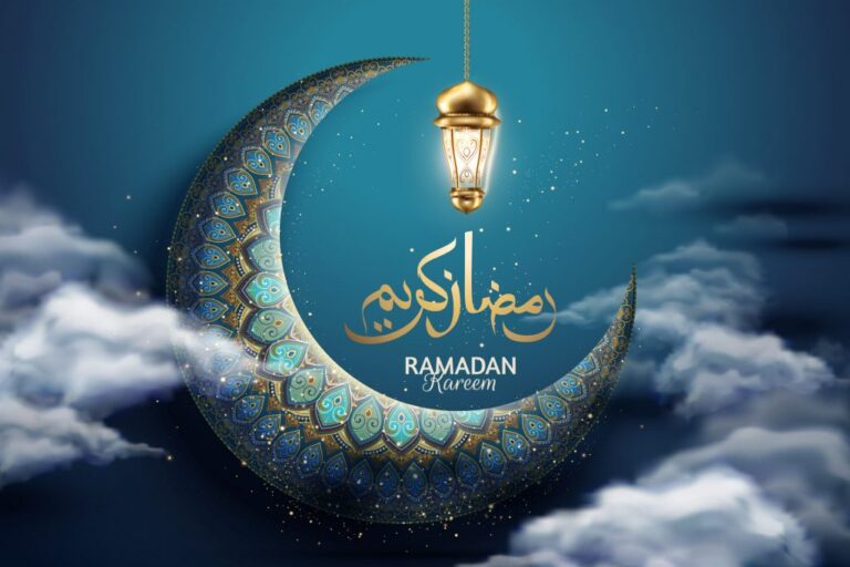 ساعات العمل خلال شهر رمضان المبارك 1443هـ-2022م